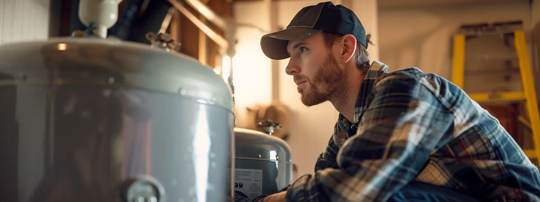 Emergency Plumber vs Regular Plumber: Which One Do You Need Fast?