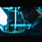 Plumber Near Me: Essential Checklist for Homeowners
