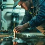 Emergency Plumber vs Regular Plumber: Which Service Is Right for You?