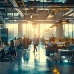 How Leveraging Data Analytics Enhances Advertising Agency Campaigns