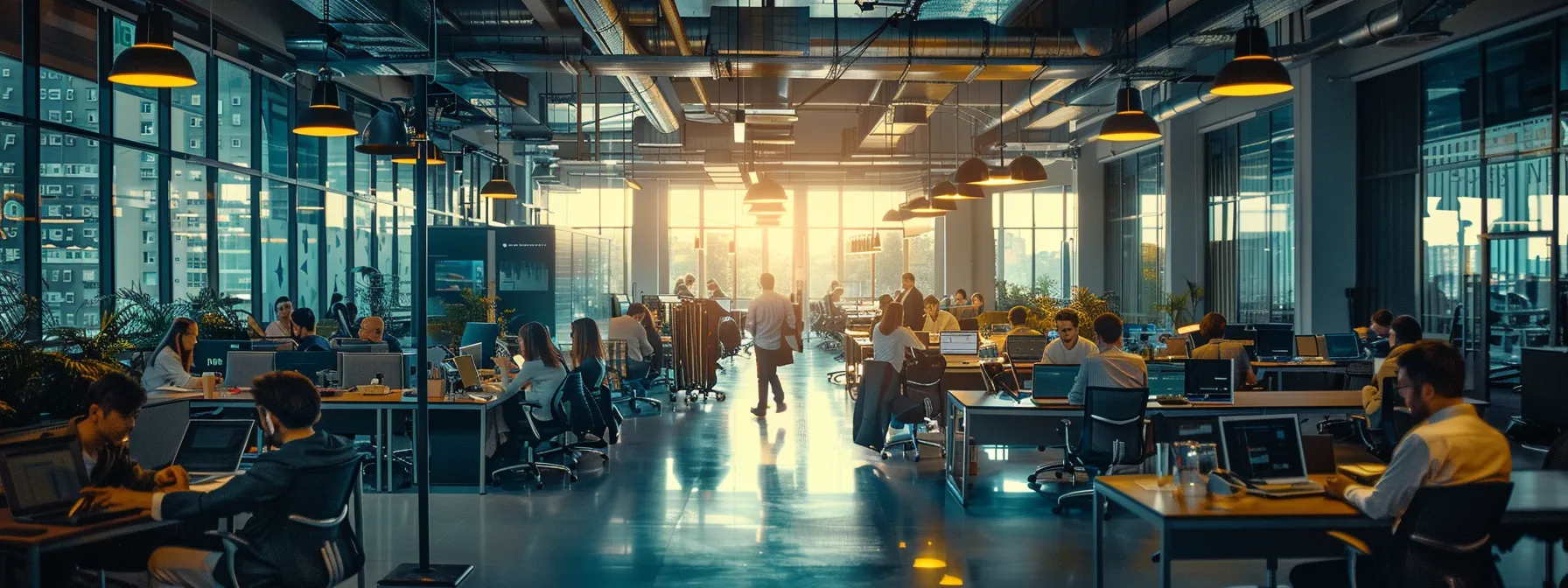 How Leveraging Data Analytics Enhances Advertising Agency Campaigns