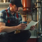 Essential Plumbing Services That Plumber Near Me Offers
