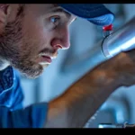 Emergency Plumbing Services: Essential Guide for Finding A Plumber Near Me