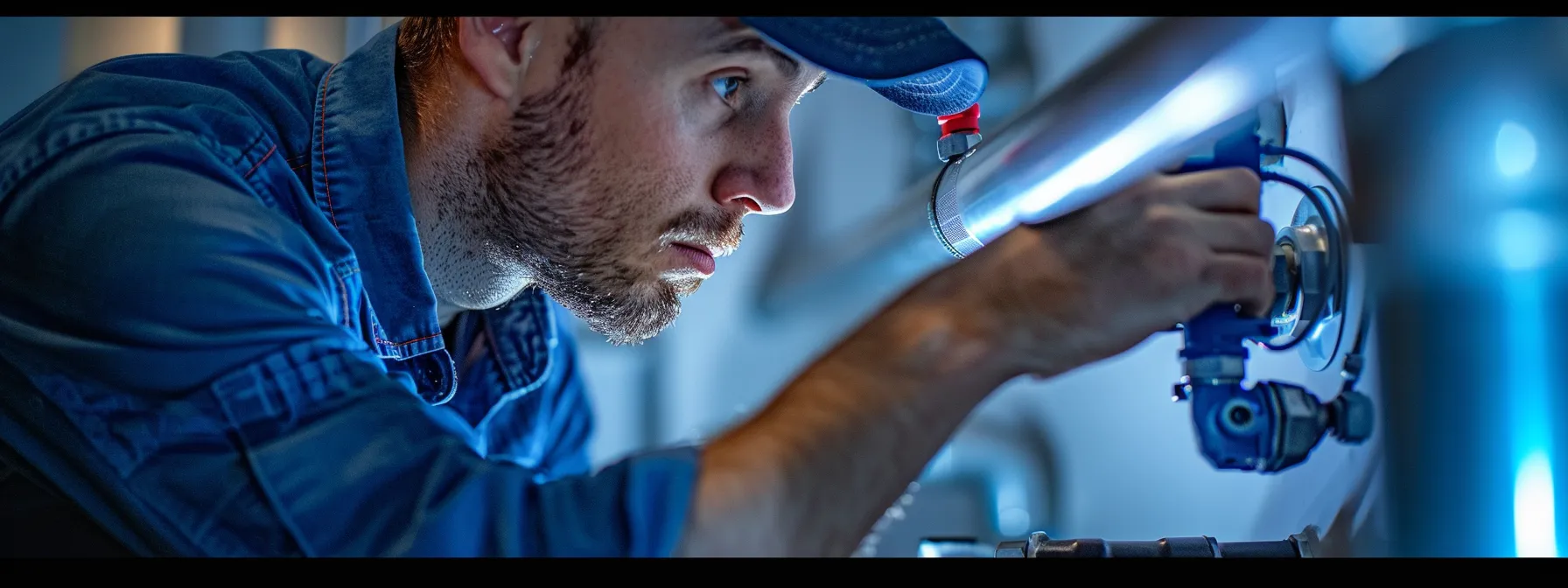 Emergency Plumbing Services: Essential Guide for Finding A Plumber Near Me