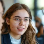 Scholarship Resources: A Comprehensive Guide for Young Scholars