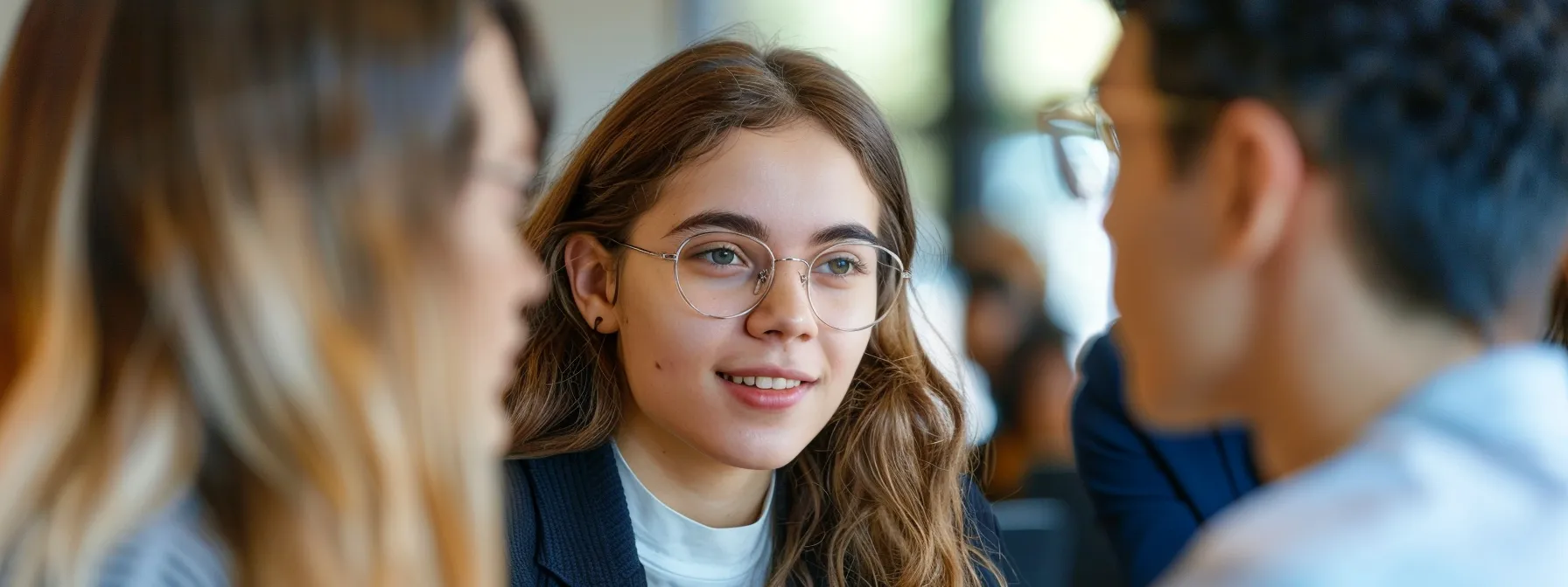 Scholarship Resources: A Comprehensive Guide for Young Scholars