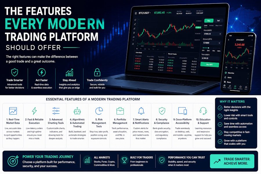 Beyond Basic Features: Why Every Platform Offers Tools But Few Deliver Real ROI