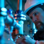 How Choosing a Reliable Plumber Near Me Ensures Timely Repairs