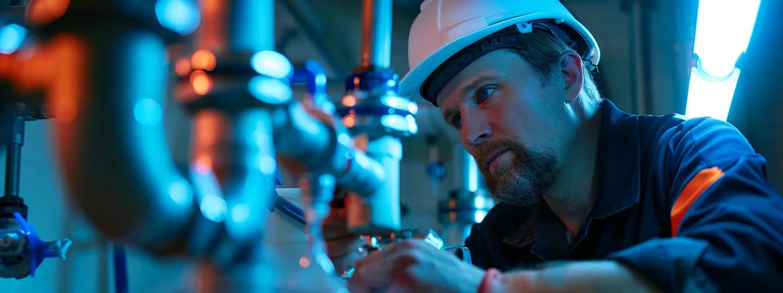 How Choosing a Reliable Plumber Near Me Ensures Timely Repairs