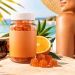 Tanning Gummies Reviewed: Do They Actually Work?