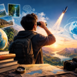 Ciulioneros: Understanding Its Digital Role and Uses