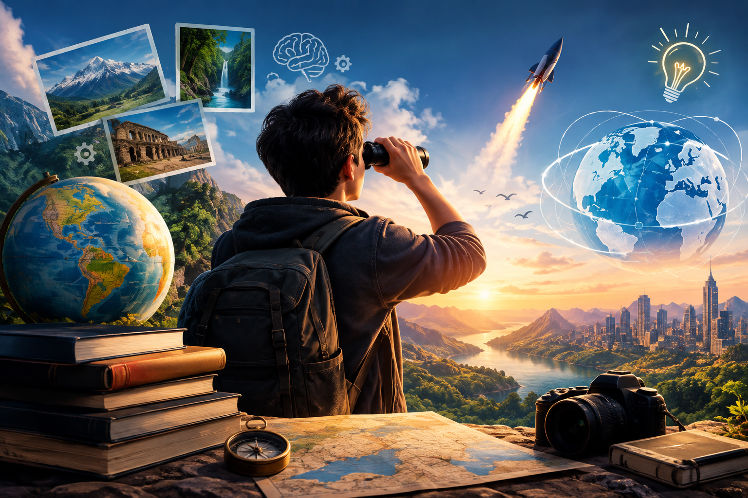 Ciulioneros: Understanding Its Digital Role and Uses