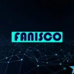 Fanisco: A Practical Guide to Its Software Features