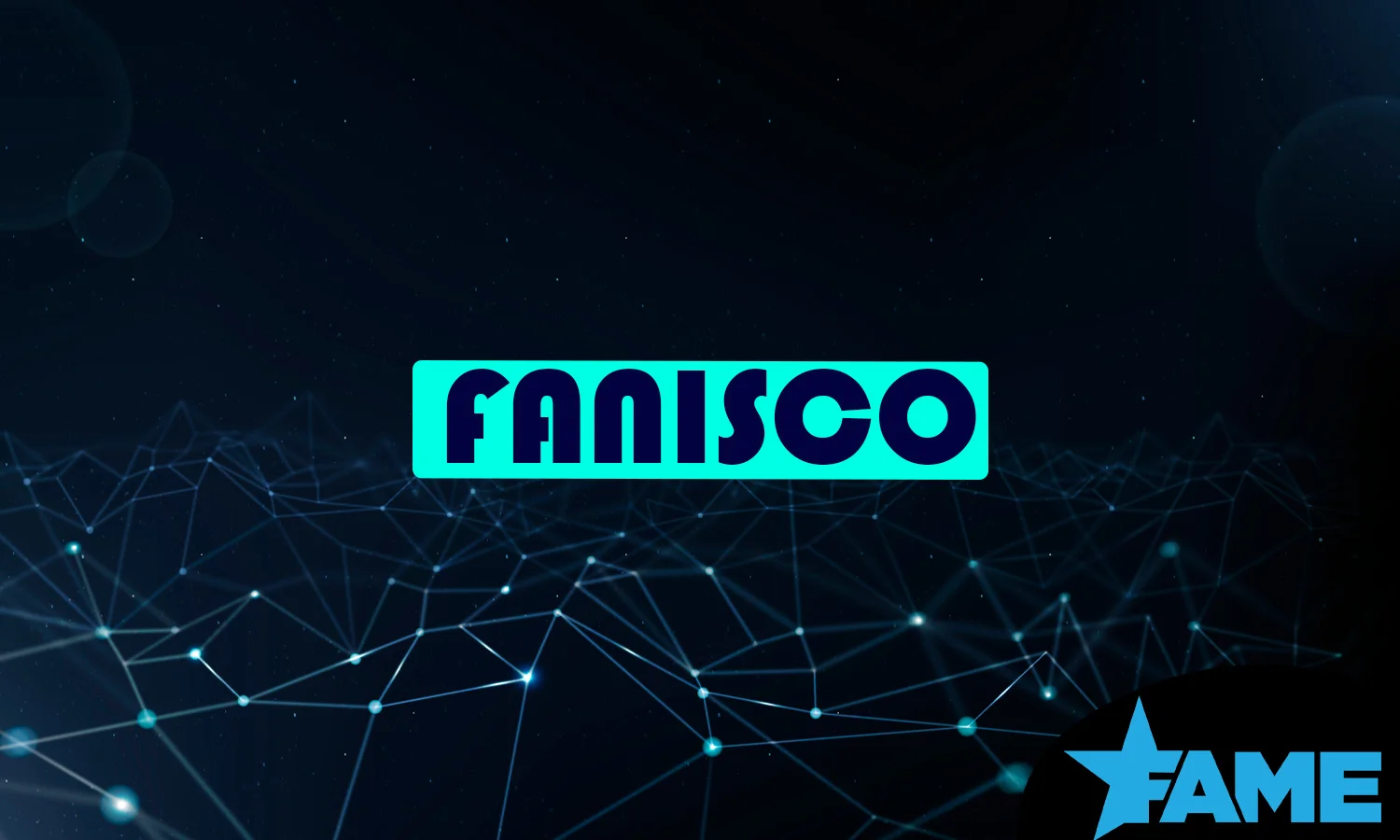 Fanisco: A Practical Guide to Its Software Features