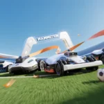Can a Robot Lawn Mower Handle Slopes, Uneven Ground and Different Grass Types?