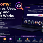 Iganomy: Features, Uses, Safety, and How It Works
