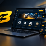 https://winstarexch247.com/casino