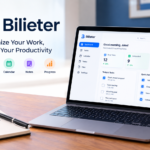 Bilieter