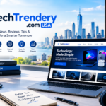 techtrendery.com usa