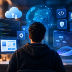 Merfez: Understanding Its Digital and Software Context