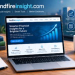 fundfireinsight.com