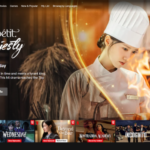What Is Netflix? Understanding the Term and Its Online Context