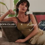 Elegance Redefined: Your Guide to Chic Hot Club