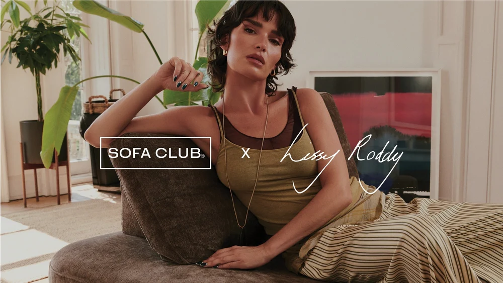 Elegance Redefined: Your Guide to Chic Hot Club
