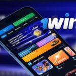 1Win App Features, Mobile Access and User Experience