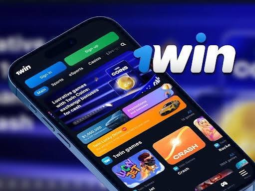 1Win App Features, Mobile Access and User Experience