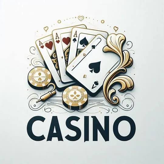 SlotLair: Exploring Its Features, Games, and Platform Experience