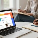 JournalWord Com