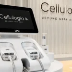 Cellulogia: Understanding Modern Cellulite Care and Treatment