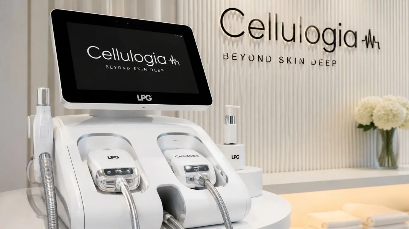 Cellulogia: Understanding Modern Cellulite Care and Treatment
