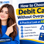 How to Choose a Debit Card Without Overpaying: A Practical Look at ABB Cards