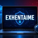What to Know About Exhentaime and Its Online Use