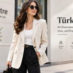 Türk İdla: An Overview of Its Meaning, Uses, and Practical Applications